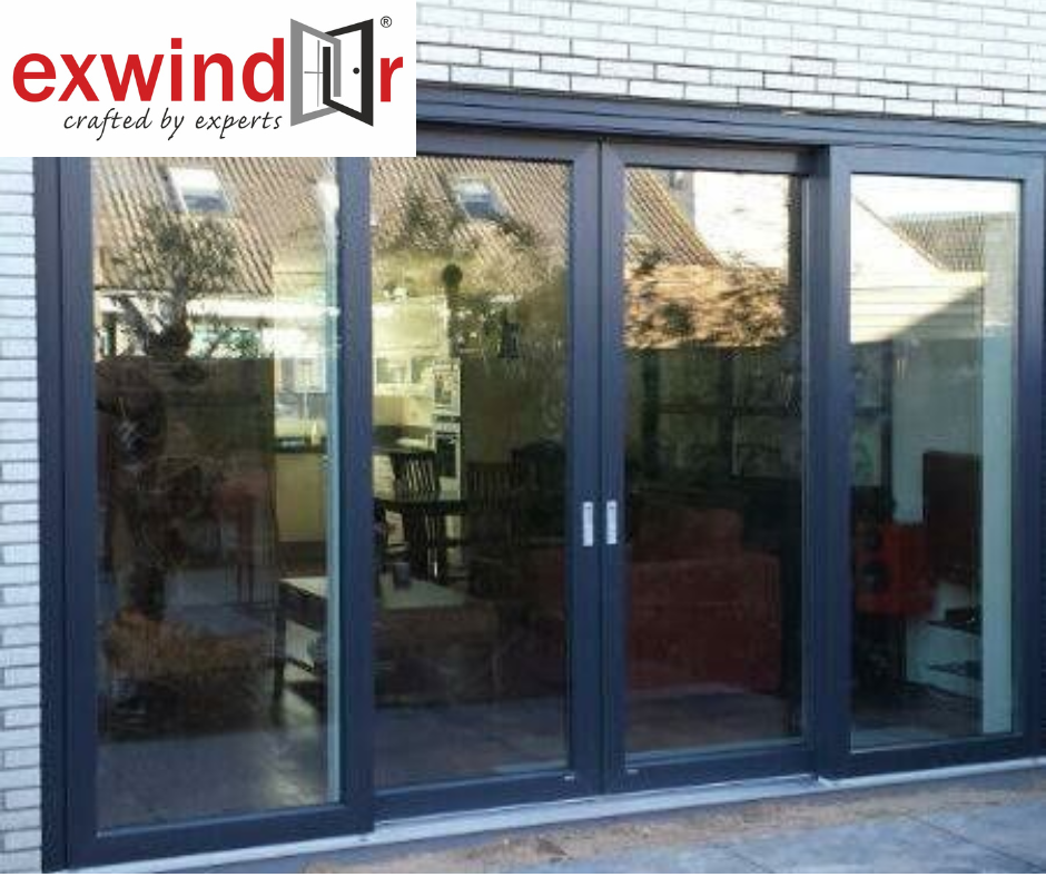 best doors in delhi ncr